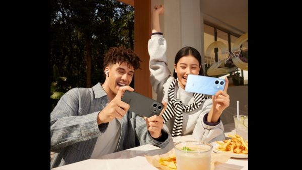 OPPO A5 Pro 5G Overview: The Best Durable Smartphone of 2025