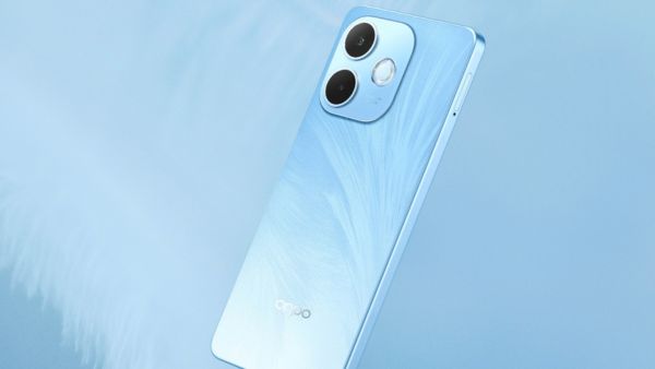 OPPO A5 Pro 5G Overview: The Best Durable Smartphone of 2025