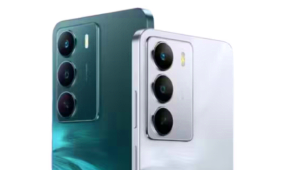 Realme C75 5G India Price and Key Specifications Leaked Online