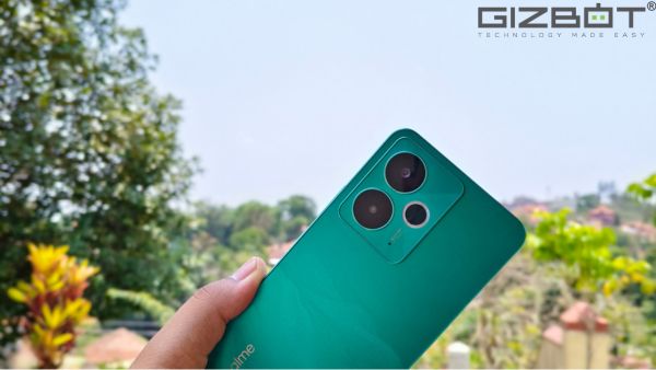 Realme 14T 5G First Impressions - The Good, The Bad, and The X-Factor