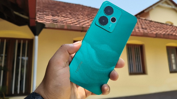 Top Announcements from the World of Technology This Week