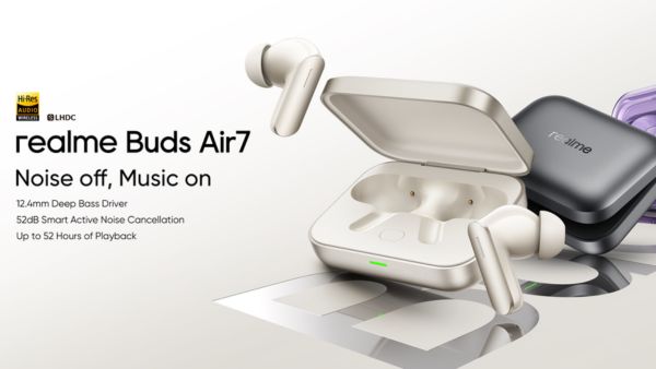 Best TWS Earbuds Under ₹3,000 in India for 2025