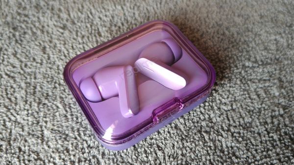 Realme Buds Air7 Review: Raising the Bar for Budget Earbuds