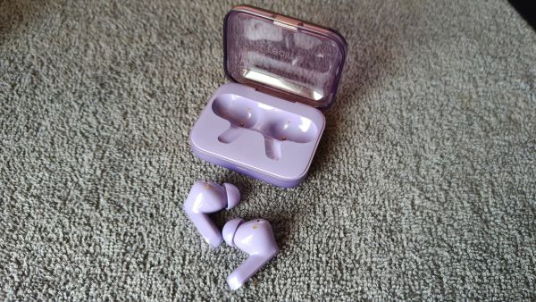 Realme Buds Air7 Review: Raising the Bar for Budget Earbuds