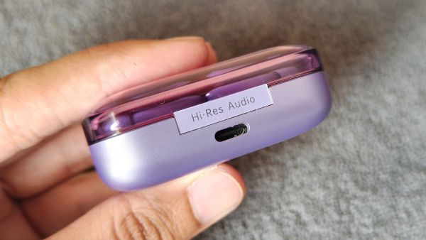 Realme Buds Air7 Review: Raising the Bar for Budget Earbuds