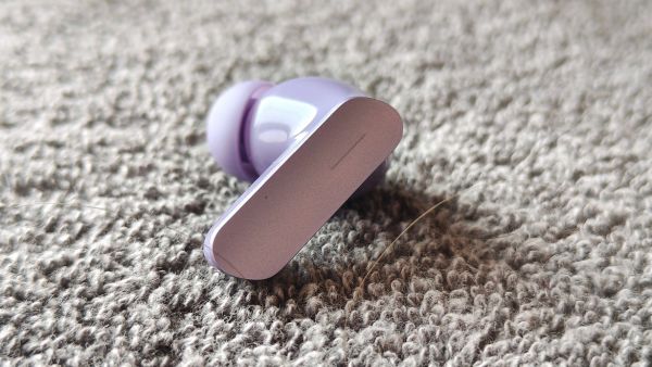 Realme Buds Air7 Review: Raising the Bar for Budget Earbuds