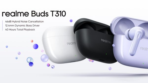 Best TWS Earbuds Under ₹3,000 in India for 2025