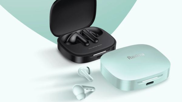 Best TWS Earbuds Under ₹3,000 in India for 2025