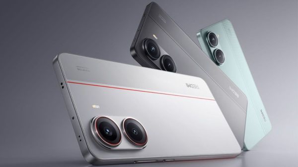 Poco F7 Surfaces on BIS Listing—India Launch Around the Corner?