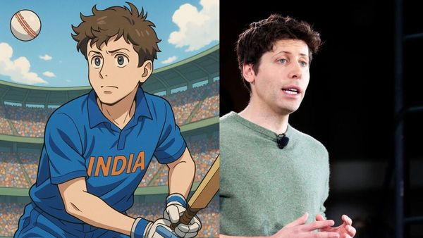 Sam Altman Now Praises India’s AI Progress—But Is It a Genuine Shift?