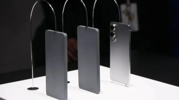 Samsung Galaxy S25 Edge Launch Reportedly Delayed by Up to Two Months