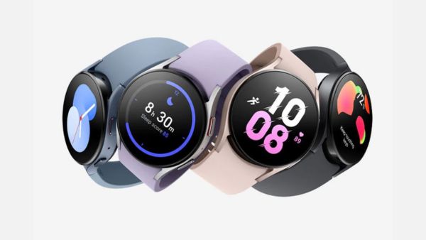 Do Smartwatches Really Measure Your Health Accurately?