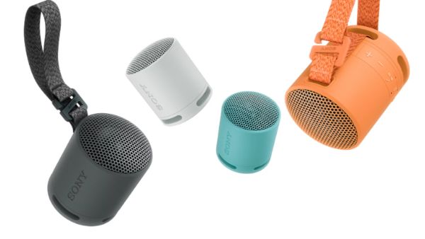 Best Bluetooth Speakers You Can Buy Under ₹5,000 Right Now