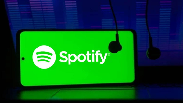 Spotify Generative AI Ads and Ad Exchange Launched in India