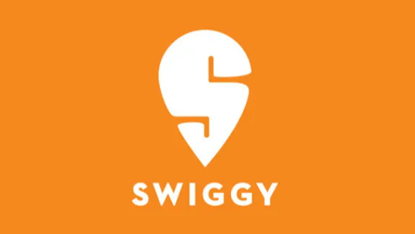 Swiggy Launches AI-Powered Professional Services Platform