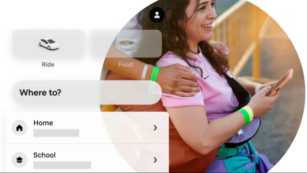 Uber for Teens Launched in India: Check Features and Availability 