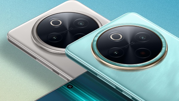 Vivo T4 vs OPPO K13 vs Motorola Edge 60 Fusion