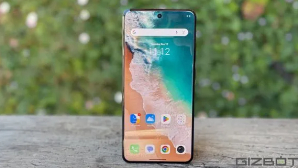 Vivo X200s, Watch 5, Pad SE Teased Ahead of Launch in Apri