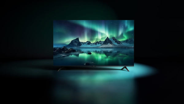 Xiaomi X Pro QLED (2025) TV Series Launched in India: Price & Features