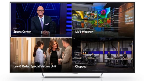 YouTube Turns 20: Here’s How the Platform Is Changing and Celebrating