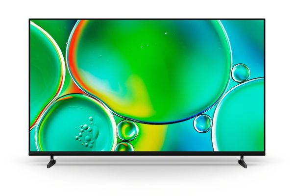 Sony Launches BRAVIA 2 II 4K TV Series in India: Check Price, Specs