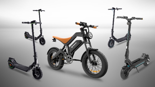 Everything Acer Announced at Its Computex 2025 Everything Acer Announced at Its Computex 2025