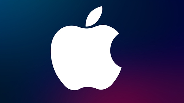 Apple’s Crisis Stack in 2025—Tariffs, Antitrust Fights, and an AI Gap