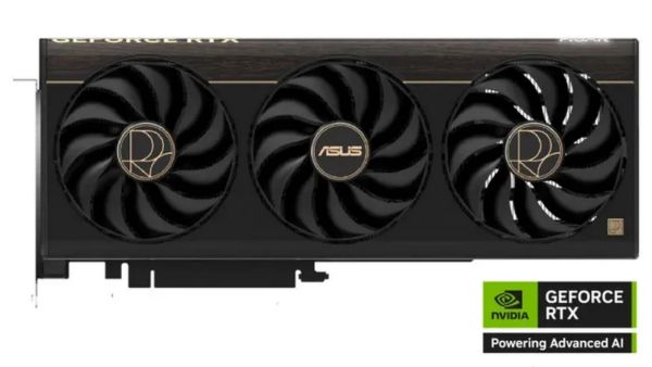 Computex 2025: 610Hz Displays, 14GB/s SSDs, & the Fastest Tech on Show