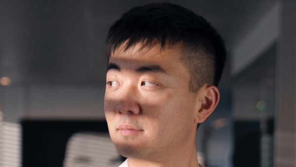 Nothing CEO Carl Pei Says Apple Lacks its Former Creative Spark