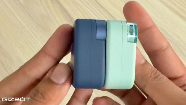 CMF Buds 2 Series Review: Premium Features, Budget Price