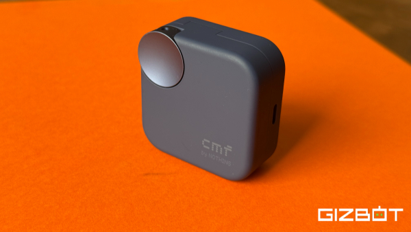 CMF Buds 2 Series Review: Premium Features, Budget Price