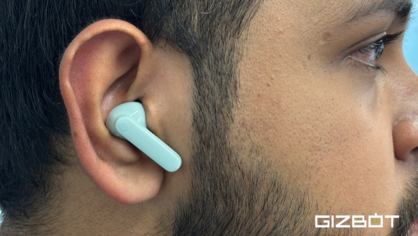 CMF Buds 2 Series Review: Premium Features, Budget Price