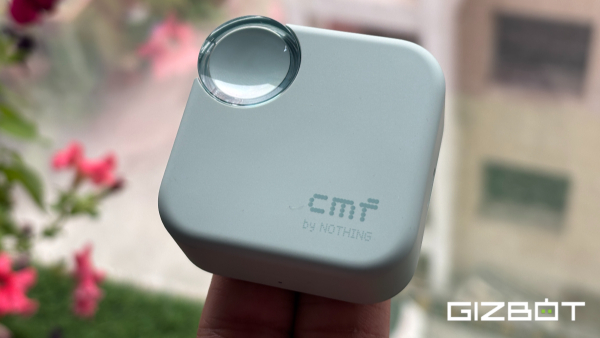 CMF Buds 2 Series Review: Premium Features, Budget Price