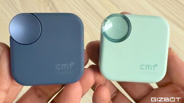 CMF Buds 2 Series Review: Premium Features, Budget Price