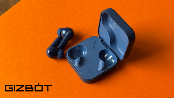 CMF Buds 2 Series Review: Premium Features, Budget Price