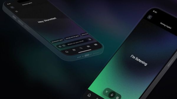 Xbox Copilot for Gaming Beta Now Live in the Xbox App on Android & iOS