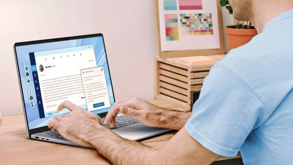 Dell 14 Plus, 14 2-in-1 Plus, and 16 Plus Launched in India