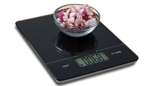 Mother's Day 2025: Upgrade Your Kitchen with These Tech Essentials