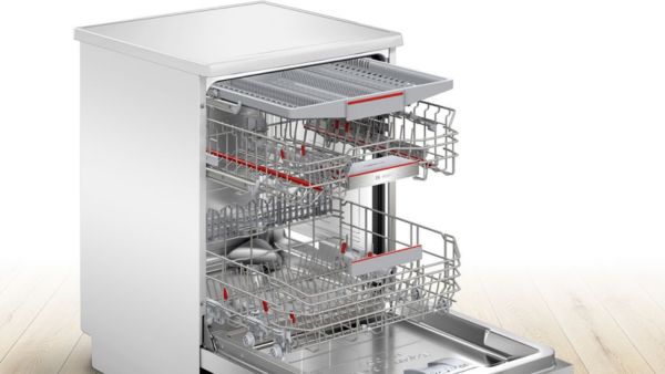 Mother's Day 2025: 5 Smart Gadgets to Make Housework Effortless