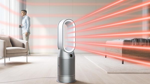 Mother's Day 2025: 5 Smart Gadgets to Make Housework Effortless