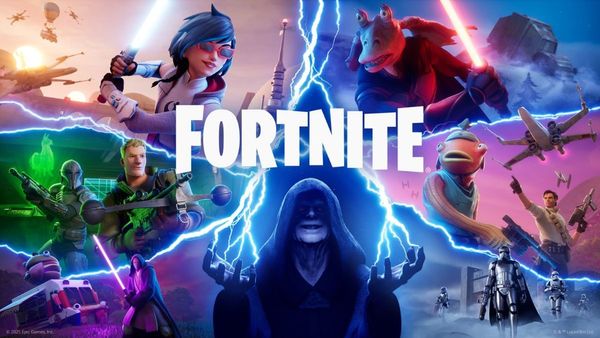 Fortnite Taken Down from iOS Globally as Apple Blocks Submission Again