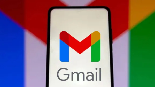 Google I/O 2025: Gmail Now Helps You Reply and Schedule Faster