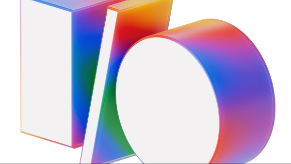 Google I/O 2025: What to Expect (Android 16, Gemini Updates, More)