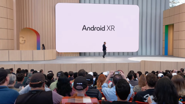Google I/O 2025 Everything Announced So Far!