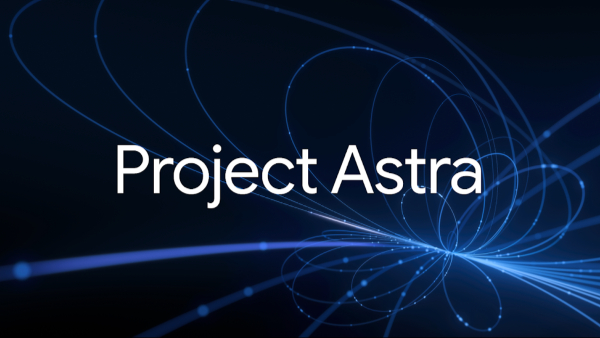 Google’s Next-Gen Universal AI Assistant Can Control Your Smartphone Google’s Next-Gen Universal AI Assistant Can Control Your Smartphone