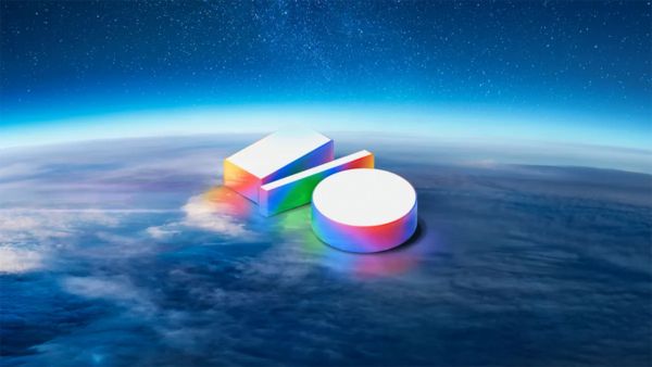 What’s New with Gemini: All the Key Reveals from Google I/O 2025