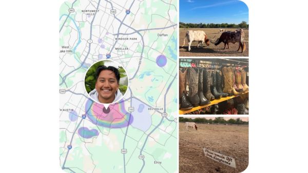 Google Photos Turns 10 with New Editor, AI Tools, and Smarter Sharing