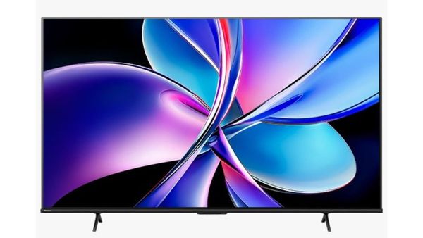 Hisense Reportedly Launching AI-Backed Gaming TV in India This Week