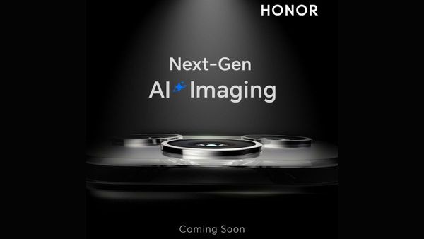 Honor 400 and 400 Pro Launch Set for May 22: Here’s What to Expect