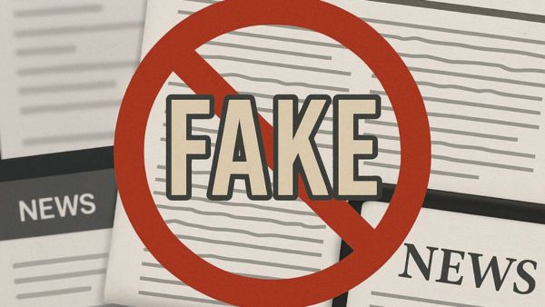 India-Pakistan Conflict: How to Check Fake News and Tweets